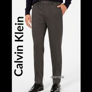 Calvin Klein Dress Pants